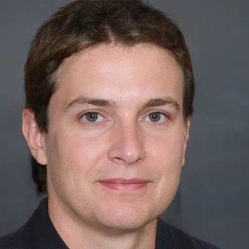 Stefan Wagner